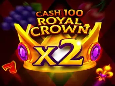 Betano casino screenshot