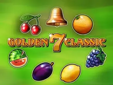 Betano casino screenshot